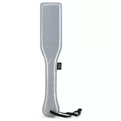 Двухсторонняя шлепалка Twitchy Palm