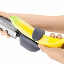 Насадка для массажера Le Wand LOOP