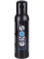 Лубрикант Eros на водной основе – 250 мл