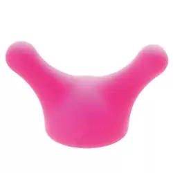 Набор насадок Body Attachment для массажера PalmPower Massager