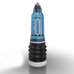 Гидропомпа Hydromax X20 – синий