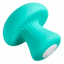 Вибратор-грибочек Mushroom Massager
