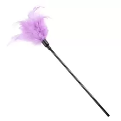 Набор Bedroom Lover's