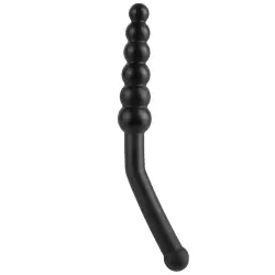 Анальная елочка Fun Flex Anal Wand