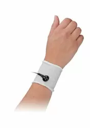 Электростимулятор E-Stim Pinwheel - Black