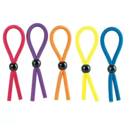 Лассо Julian's Stud Ring