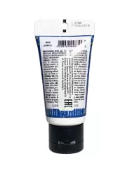 Эрекционный гель Hot Flowers Volumao, усиливает эрекцию, повышает выносливость, 25 мл