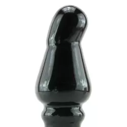 Анальная пробка TitanMen Master Tool #5