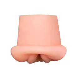 Вакуумная помпа Erozon Penis Pump с вибрацией