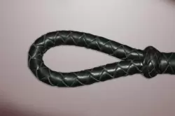 Арапник «Каркасное било» 