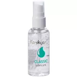 Лубрикант Kanikule Classic универсальный – 50 мл