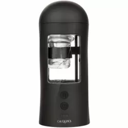 Инновационный умный мастурбатор Bionic Power Stroking Masturbator