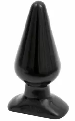 Анальная пробка Butt Plug