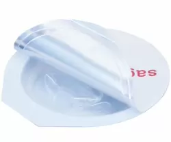 Презервативы Sagami Original 0,02 - 6 шт.