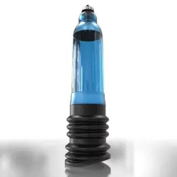 Гидропомпа Bathmate Hercules – синий