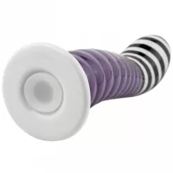 Универсальный стимулятор Ceramix №5