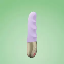 Подарочный набор из двух вибраторов All About Your Clit Box от Fun Factory