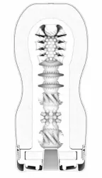 Мастурбатор Tenga Premium Original Vacuum Cup, Gentle