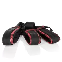 Наножники Scandal Love Sling с длинным ремешком