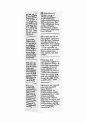 Вибропуля 1 Speed Bullet (черная)