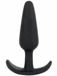 Пробка для ношения Mood Naughty 3,5