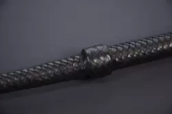 Плеть шестнадцатихвостая «2-ой Скорпио»