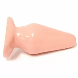 Анальная пробка Classic Large