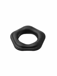 Эрекционное кольцо №05 Cock Ring от Erozon