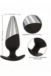 Анальная пробка Executive Plug