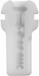 Запасной рукав для мастурбатора Robin