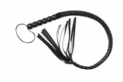 Кнут Party Hard Bossy