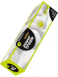 Возбуждающий крем для мужчин ERO Power - 30 мл