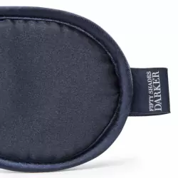 Набор для сексуальных игр Advanced Couples Kit - синий