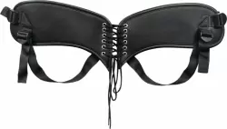 Трусики для страпона Evolved ULTIMATE ADJUSTABLE HARNESS