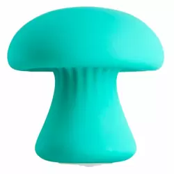 Вибратор-грибочек Mushroom Massager