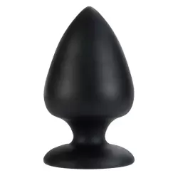 Анальная пробка COLT XL Big Boy