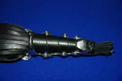 Плетка «Коготь любви»