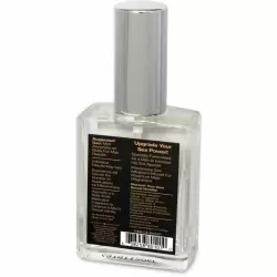 Свежий мужской аромат с феромонами Max Attract Hypnotic – 30 мл