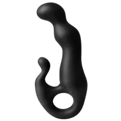 Стимулятор простаты Prostate Pleazer