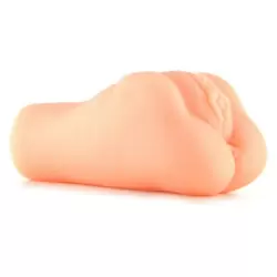 Мастурбатор реалистик Devon's Private Pleasures