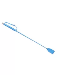 Классический стек Sitabella – голубой