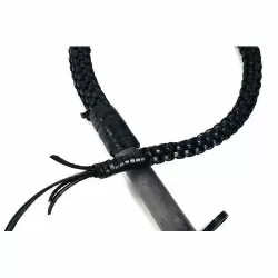 Кнут легкий «Цыганский Барон» 