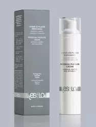 Крем для мастурбации YESforLOV Personal Pleasure Cream, 50 мл