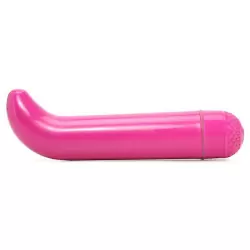 Набор Her G-Spot Kit для стимуляции точки G – розовый