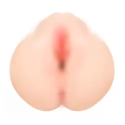 Мастурбатор в виде вагины Onahole edition 002 от Kokos