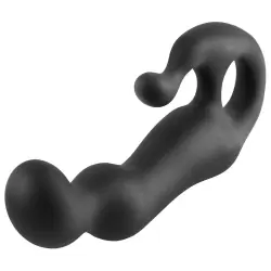 Стимулятор простаты Prostate Pleazer