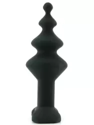 Анальная пробка Renegade 2