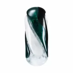 Нереалистичный мастурбатор «Tenga Flip 360 Aurora»