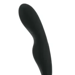 Анальный стимулятор One-Finger Fantasy Plug