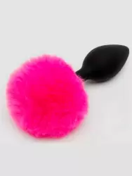 Набор для двоих Happy Rabbit Couples Pleasure, 7 предметов